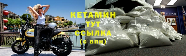 гидра Верхний Тагил